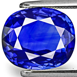 SFN2000-6.85-carat-sapphire-051111_LRG.jpg
