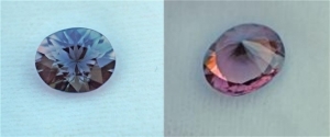 PinknBlue_Tourmaline_sidebyside1.jpg