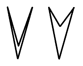 angleline.png