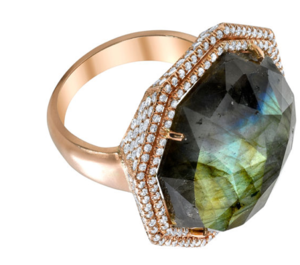 irene-neuwirth-lab-ring.png