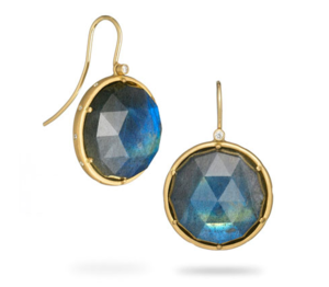 caleo-labradorite-earrings.png