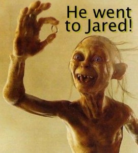 gollumjared.jpg
