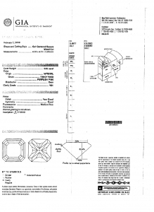 image_4.jpg