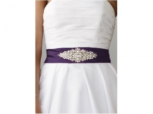 SashBelt-Purple-.jpg