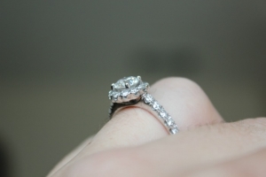ring%20profile_1.jpg ring%20profile_1.jpg
