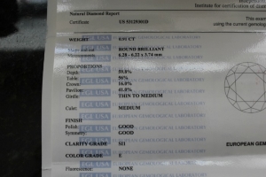 ring%20egl%20cert%202.jpg ring%20egl%20cert%202.jpg