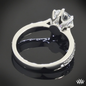 Pave-Legato-6-Prong-Diamond-Engagement-Ring-by-Whiteflash-31246_b.jpg