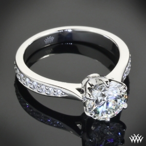 Pave-Legato-6-Prong-Diamond-Engagement-Ring-by-Whiteflash-31246_f.jpg