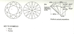 Screen%20Shot%202011-12-14%20at%202.49.27%20AM.png