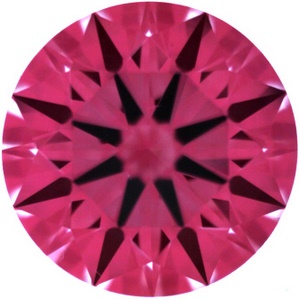 1442312id.jpg