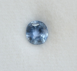 10.34_sapphire.jpg