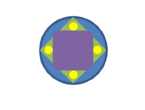 bella%20halo%20ms%20paint.png