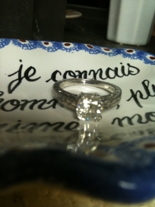 ring%20on%20dish.jpg
