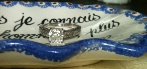 ring%20on%20dish%20closeup.jpg