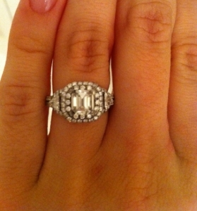 ring2_13.jpg