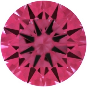 1440106id.jpg