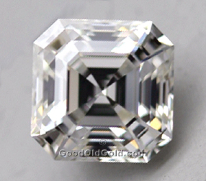 Diamond%201.jpg