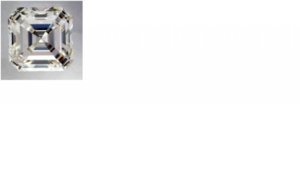 Diamond%202.png