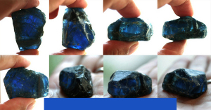 192.36ct-2.jpg
