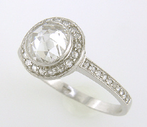 Rose-cut-Diamond-Ring-7889.gif