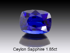 Lg-SapphireBlueAntCush1_85ct.jpg