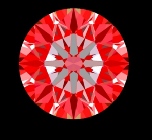 upload_2017-9-7_6-34-38.png