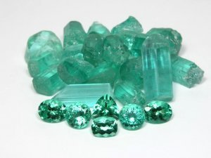 Seafoam.jpg
