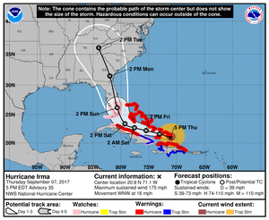 irma_5day_cone_with_line_and_wind.png
