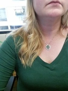 Green.jpg Green.jpg