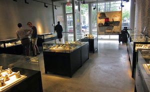 store5a ShortNorth.jpg