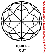 Jubilee-Cut-Diamond.gif