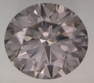 2469816.%20GIA.%20J.%202.20.%20Excellent.%20SI2.%20HCA%20Score%205.jpg
