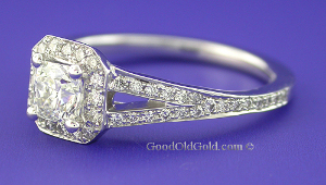 MM%20Timeless%20with%20047ct%20J%20VS2%20POH.jpg