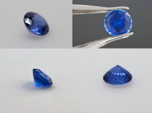 sapphire1_3.jpg
