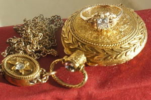 OEC%20and%20perfume%20locket.jpg