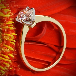 Yellow-Gold-Solitaire-Engagement-Ring-by-Whiteflash-31440_g2.jpg