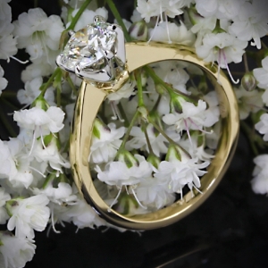Yellow-Gold-Solitaire-Engagement-Ring-by-Whiteflash-31440_g.jpg