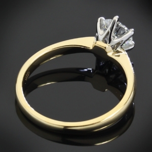 Yellow-Gold-Solitaire-Engagement-Ring-by-Whiteflash-31440_b.jpg