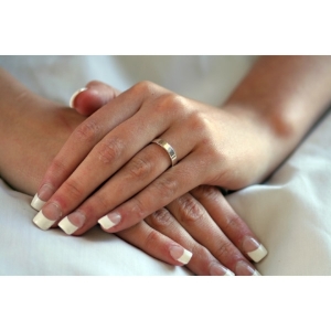 unisex-plain-sterling-silver-flat-wedding-band-ring-4mm.jpg