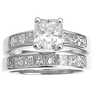 u%20diamond%20set.jpg