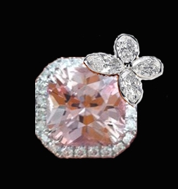 Pendant.jpg Pendant.jpg