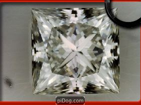 diamond.jpg