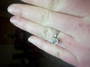 2011-12-18_20-14-48_481.jpg