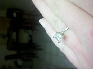 2011-12-18_20-14-54_845.jpg