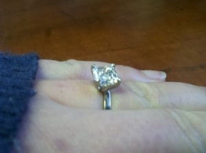 2011-12-19_12-08-33_758.jpg