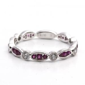 rubydiamondband.jpg