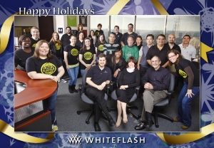 2011%20Happy%20Holidays.jpg