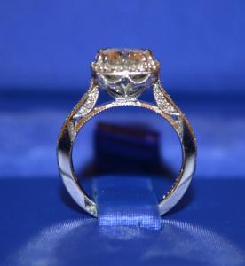 Tacori%20Ring.jpg