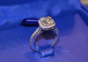 Tacori%202_0.jpg