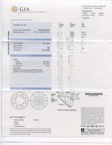 P354-3.jpg